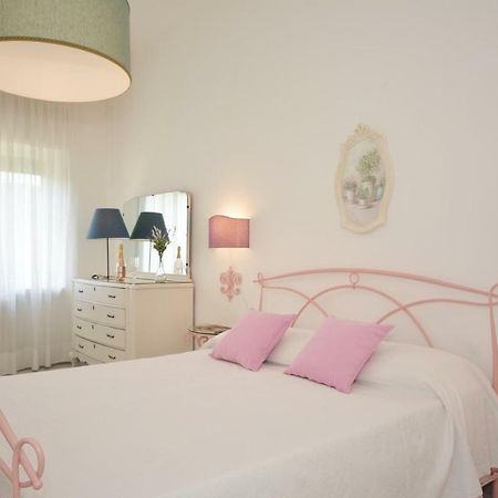 Leccelite Apartment ภายนอก รูปภาพ