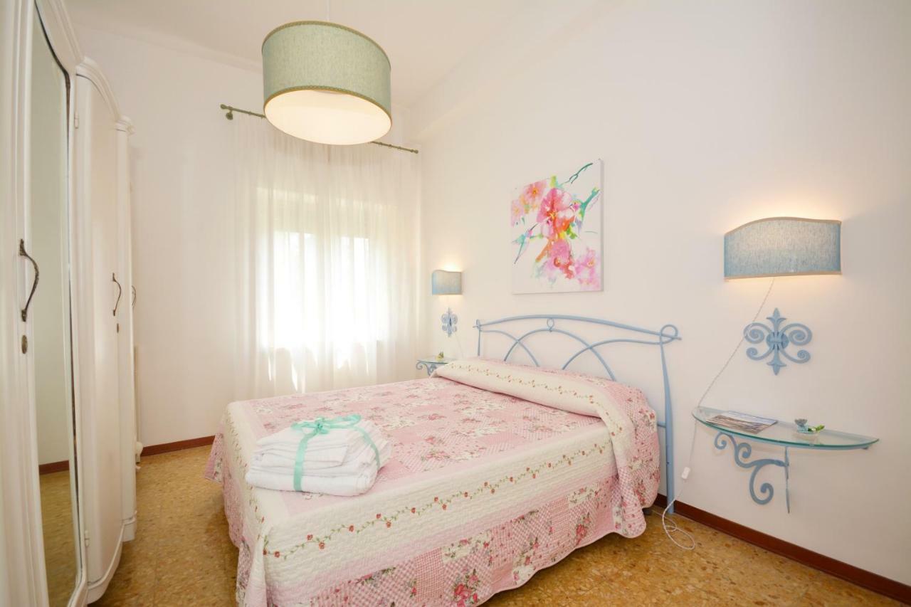 Leccelite Apartment ภายนอก รูปภาพ