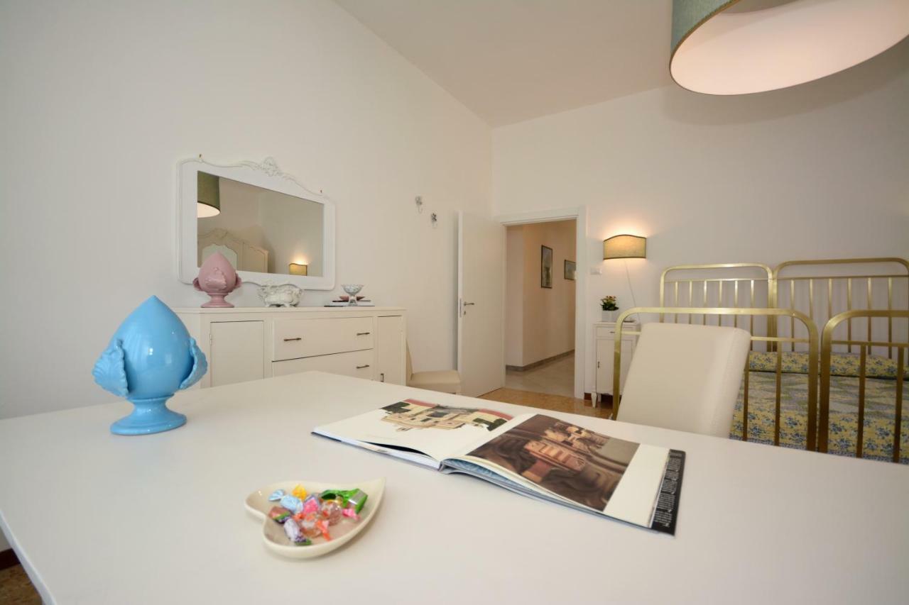 Leccelite Apartment ภายนอก รูปภาพ