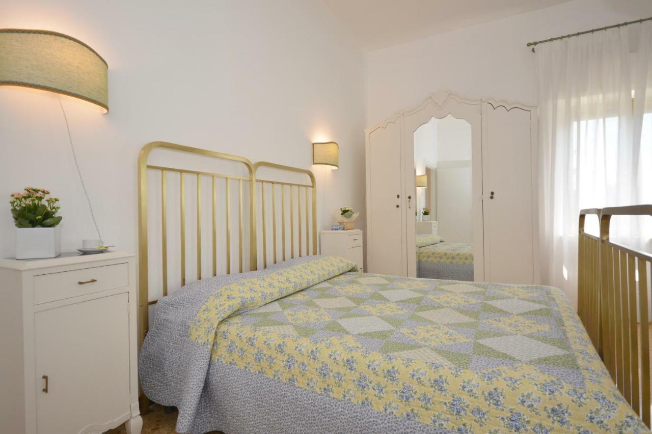Leccelite Apartment ภายนอก รูปภาพ