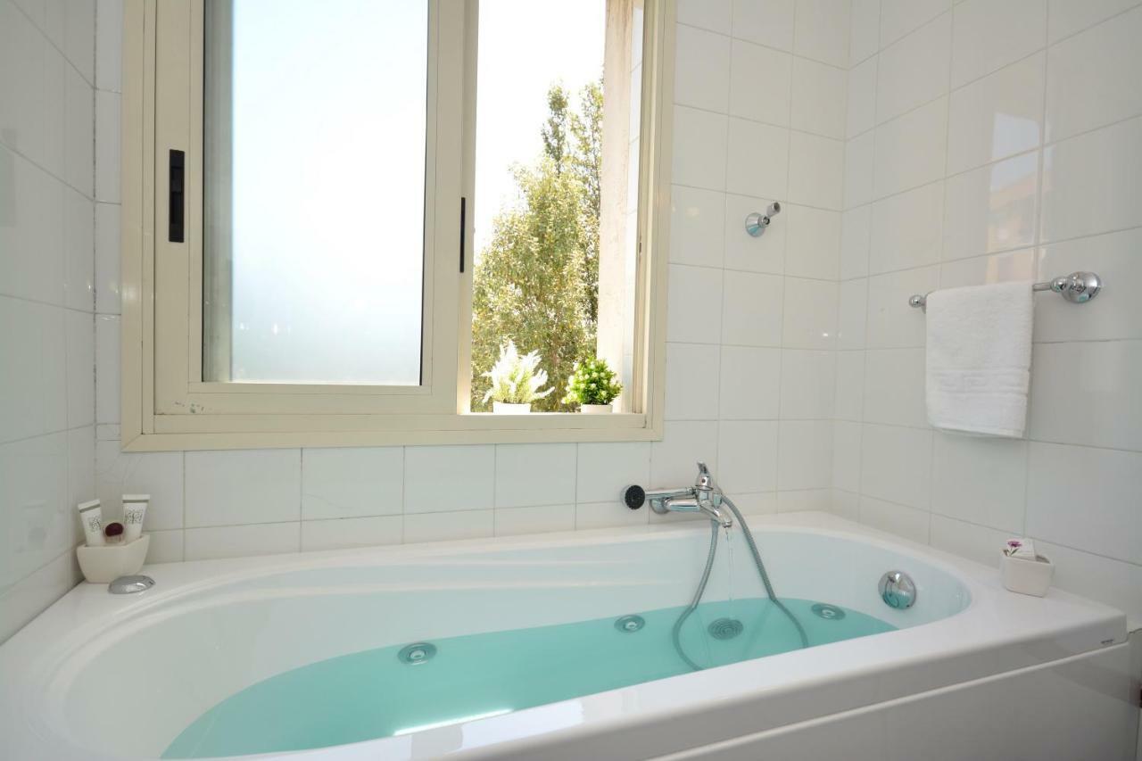Leccelite Apartment ภายนอก รูปภาพ