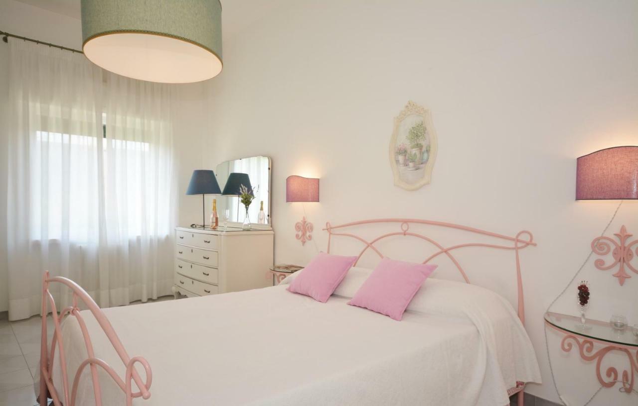 Leccelite Apartment ภายนอก รูปภาพ