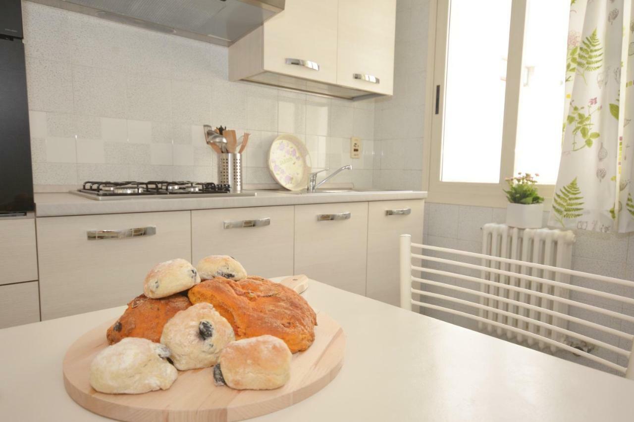 Leccelite Apartment ภายนอก รูปภาพ