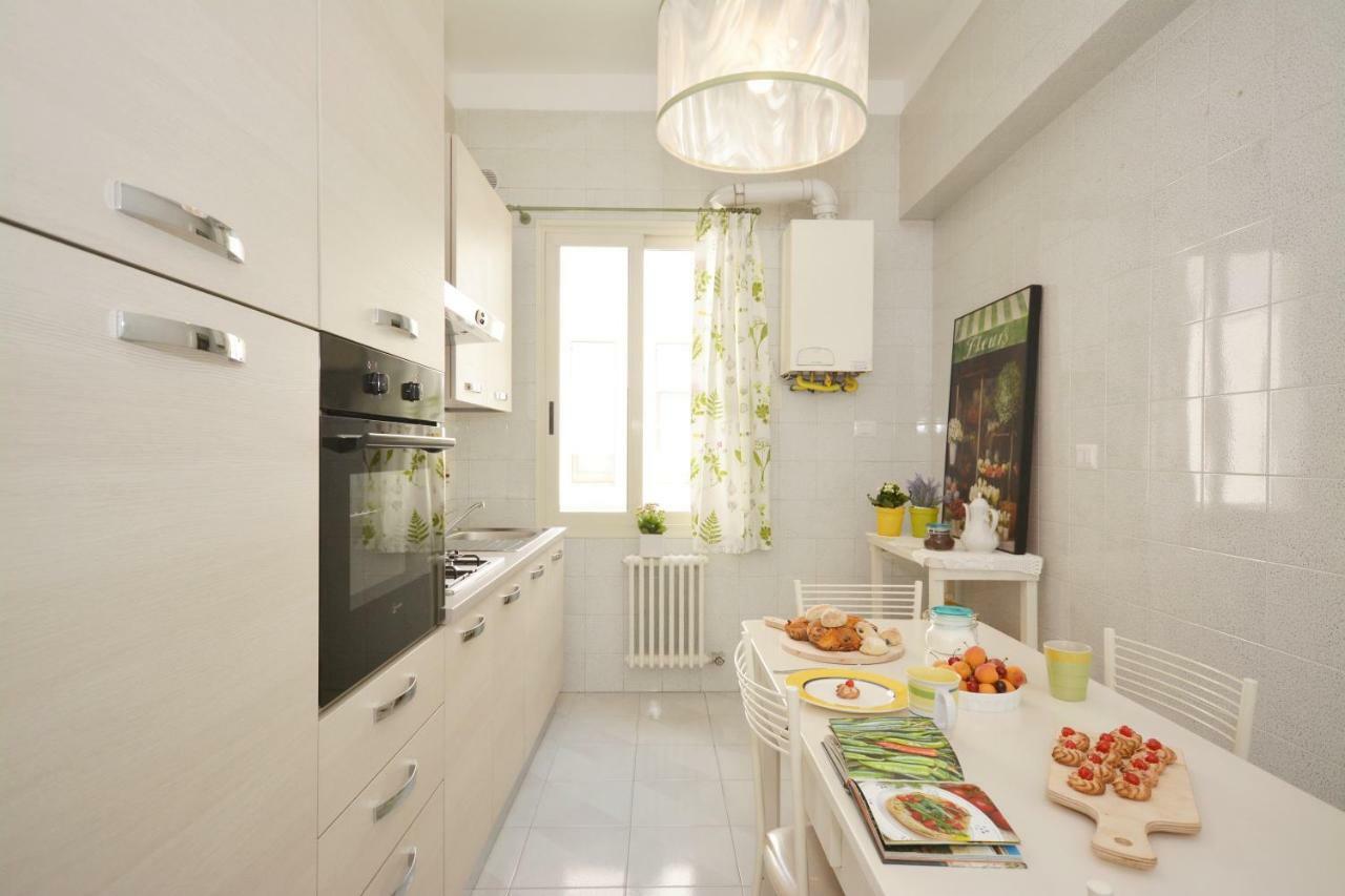 Leccelite Apartment ภายนอก รูปภาพ