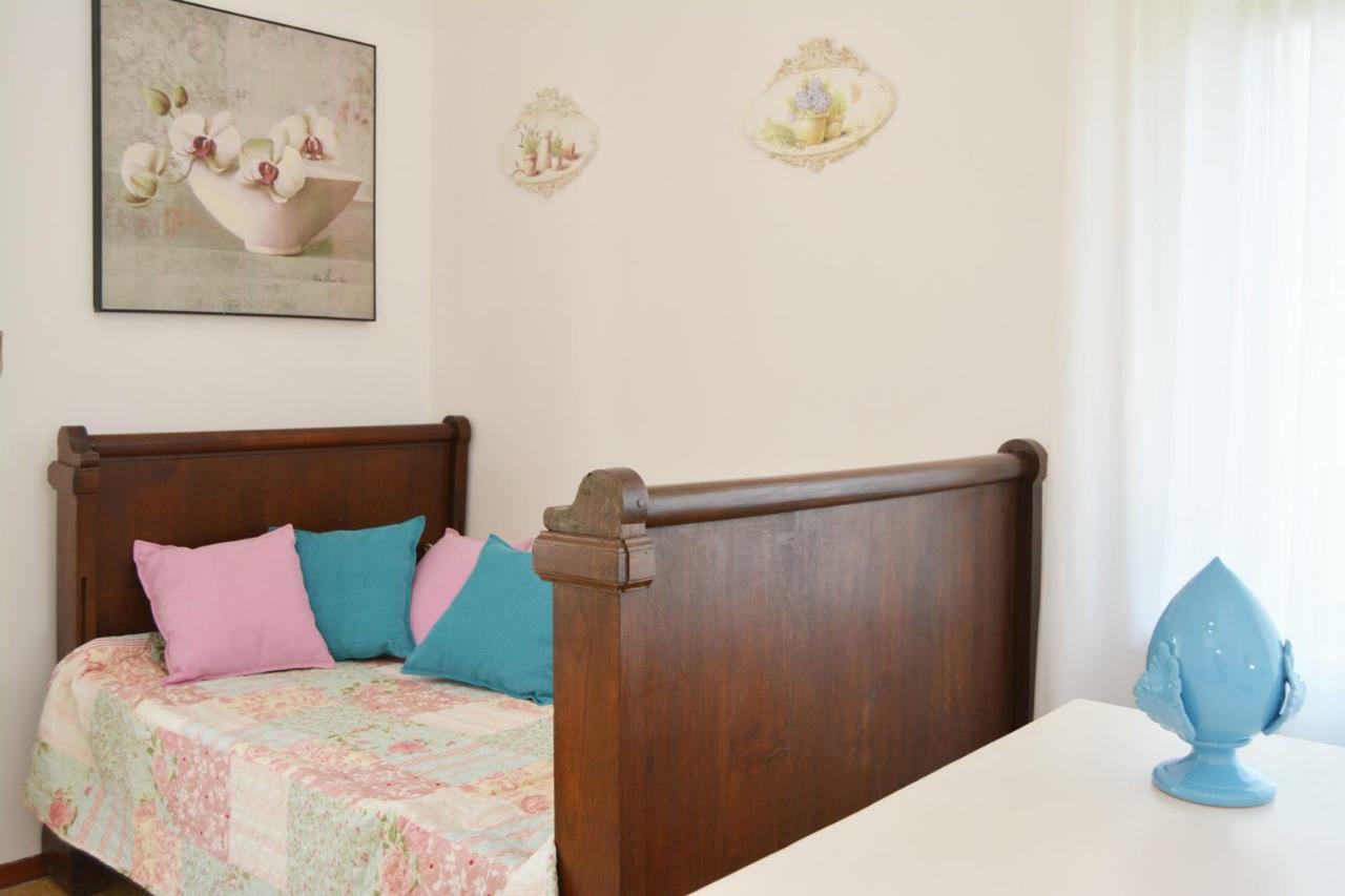 Leccelite Apartment ภายนอก รูปภาพ
